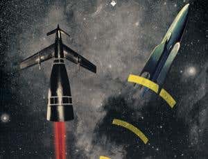 New Scientist. Science news and long reads from expert journalists, covering developments in science, technology, health and the environment on the website and the magazine.