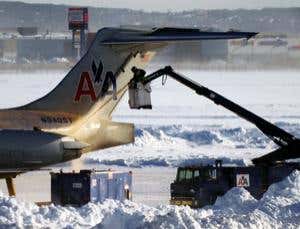 New Scientist. Science news and long reads from expert journalists, covering developments in science, technology, health and the environment on the website and the magazine.