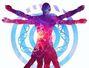 The limits of knowledge: Things we'll never understand