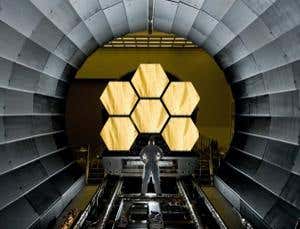 Astrobiology: Hot topics in the search for ET