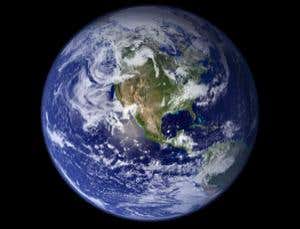 Astrobiology: Are we unique?