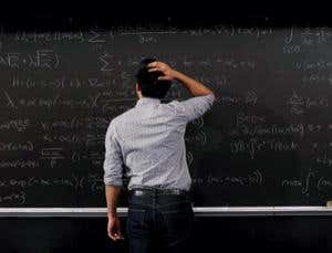 New Scientist. Science news and long reads from expert journalists, covering developments in science, technology, health and the environment on the website and the magazine.