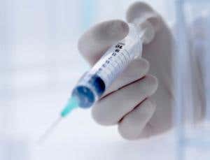 New Scientist. Science news and long reads from expert journalists, covering developments in science, technology, health and the environment on the website and the magazine.