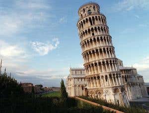 New Scientist. Science news and long reads from expert journalists, covering developments in science, technology, health and the environment on the website and the magazine.