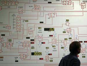 Toughening up vulnerable networks one link at a time