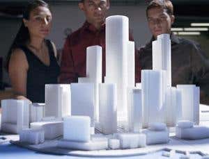 2020 vision: Don't invent, evolve