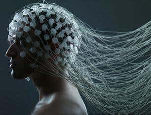 2020 vision: Jacking into your brain