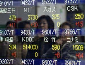 2020 vision: The crystal ball internet