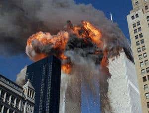 The grand delusion: Head full of half-truths