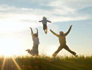 The grand delusion: Egotist, moi?