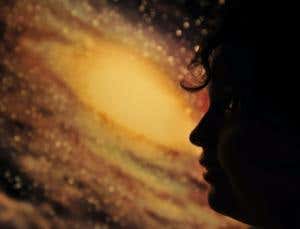 The grand delusion: Who's in control?