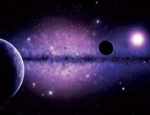 New Scientist. Science news and long reads from expert journalists, covering developments in science, technology, health and the environment on the website and the magazine.