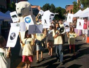 New Scientist. Science news and long reads from expert journalists, covering developments in science, technology, health and the environment on the website and the magazine.