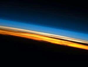 New Scientist. Science news and long reads from expert journalists, covering developments in science, technology, health and the environment on the website and the magazine.