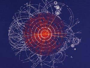 New Scientist. Science news and long reads from expert journalists, covering developments in science, technology, health and the environment on the website and the magazine.