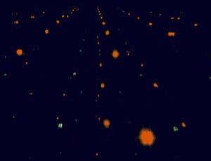 Rewriting the textbooks: Confusion over nuclear fission