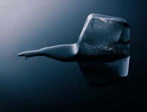 Rewriting the textbooks: Hydrogen bonds in a bind