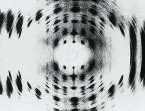 Rewriting the textbooks: When a gene isn't a gene