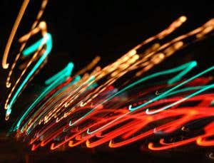 Rewriting the textbooks: Microscopes without frontiers