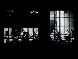 Unbreakable: The MIT time-lock puzzle