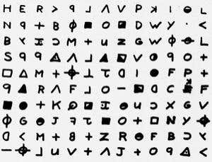 Unbreakable: Who was the Zodiac killer?