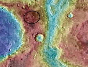 New Scientist. Science news and long reads from expert journalists, covering developments in science, technology, health and the environment on the website and the magazine.