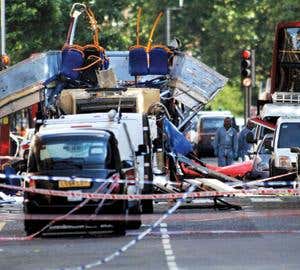 New Scientist. Science news and long reads from expert journalists, covering developments in science, technology, health and the environment on the website and the magazine.