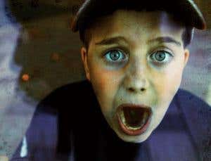 New Scientist. Science news and long reads from expert journalists, covering developments in science, technology, health and the environment on the website and the magazine.