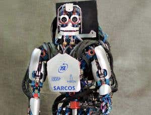 New Scientist. Science news and long reads from expert journalists, covering developments in science, technology, health and the environment on the website and the magazine.