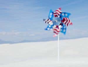 New Scientist. Science news and long reads from expert journalists, covering developments in science, technology, health and the environment on the website and the magazine.