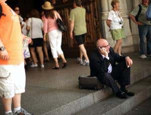 New Scientist. Science news and long reads from expert journalists, covering developments in science, technology, health and the environment on the website and the magazine.