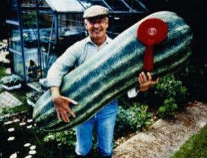 June photo competition: Food