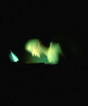 The defenders: Inside an online siege