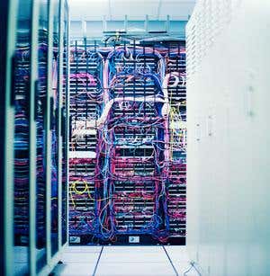 New Scientist. Science news and long reads from expert journalists, covering developments in science, technology, health and the environment on the website and the magazine.