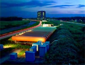 New Scientist. Science news and long reads from expert journalists, covering developments in science, technology, health and the environment on the website and the magazine.