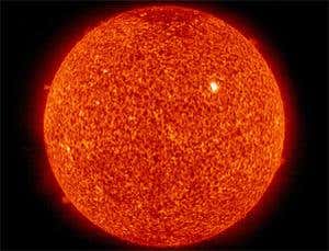 New Scientist. Science news and long reads from expert journalists, covering developments in science, technology, health and the environment on the website and the magazine.