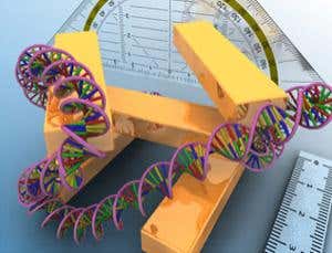 New Scientist. Science news and long reads from expert journalists, covering developments in science, technology, health and the environment on the website and the magazine.