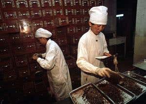 New Scientist. Science news and long reads from expert journalists, covering developments in science, technology, health and the environment on the website and the magazine.