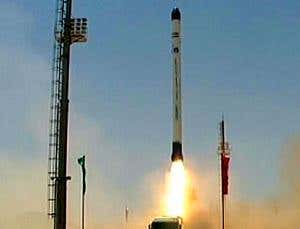 New Scientist. Science news and long reads from expert journalists, covering developments in science, technology, health and the environment on the website and the magazine.