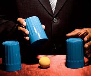 New Scientist. Science news and long reads from expert journalists, covering developments in science, technology, health and the environment on the website and the magazine.