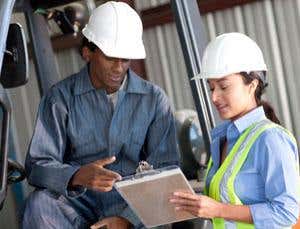 Getting a green job: where should you work?