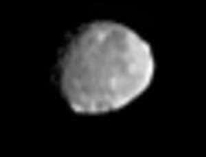 New Scientist. Science news and long reads from expert journalists, covering developments in science, technology, health and the environment on the website and the magazine.