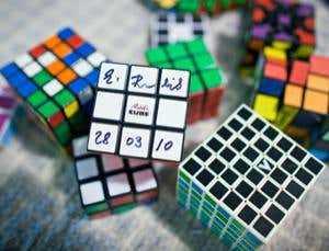 New Scientist. Science news and long reads from expert journalists, covering developments in science, technology, health and the environment on the website and the magazine.