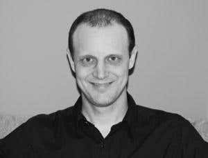 Pi's nemesis: Mathematics is better with tau