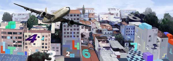 New Scientist. Science news and long reads from expert journalists, covering developments in science, technology, health and the environment on the website and the magazine.