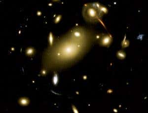 Theory of everything: The big questions in physics