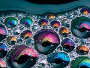 Theory of everything: Have we now got one?