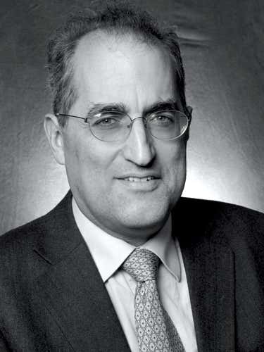 In 1990, Edward Witten won the Fields medal, the mathematics equivalent of the Nobel prize. This shows just how closely mathematics and string theory tie together 