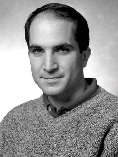 Juan Maldacena's work showed that the physics inside a region of space can be described by what happens on its boundary. While his idea originated in M-theory, it has gone on to revolutionise many areas of theoretical physics, making Maldacena one of today’s most influential physicists 