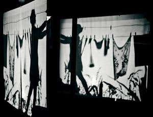 Theory of everything: Answering the critics